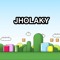 Jholaky Rodriguez Rojas