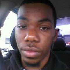 Dennis Aikens II