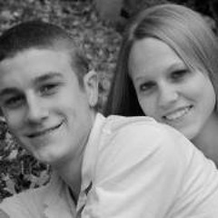 Chelsea Elliott Winney