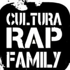 Antonio Valadez Torres