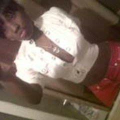 Shanaisha Idqaf Williams