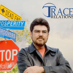 Trace Relations Music
