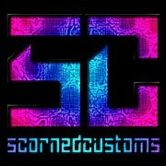 Scorned Customs