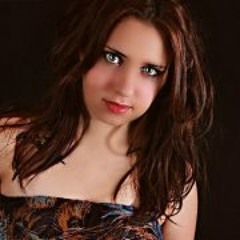 Jessica Paige Morris