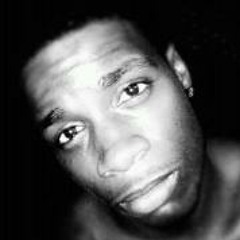Ralpheal Simpson