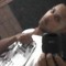 Thiago Silva Dos Anjos