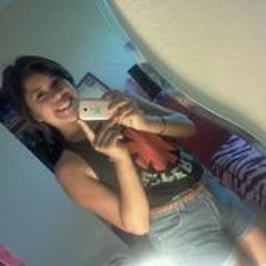 Elvira Vanegas Cyrus