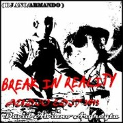 Dionis Valentdias Chandra