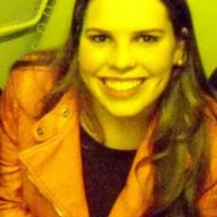 Anna Cláudia Fischer