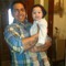 Robert Jeriel Sr.