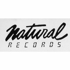 Natural Records BR