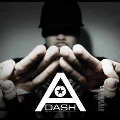 A.Dash