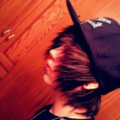 Aric RM