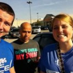 Tanner Tanimal Davenport