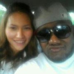 Serina Sonya Takizawa