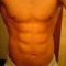 Jason Gonzalez 18