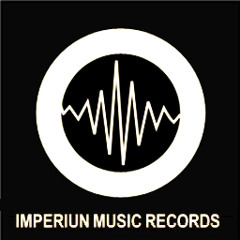 ImperiunMusicGroupEntMp3