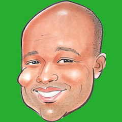 Karim Phillips