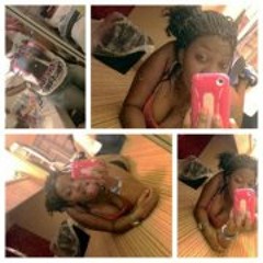 .dREAL