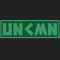 UNCMN