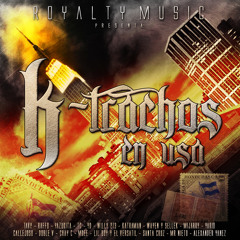 k-trachos-en-usa