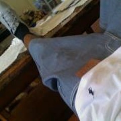 Cam'ron Triple Ps Webster