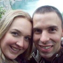 Angela S. C. R. Nederhand