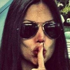 Cris Dantas