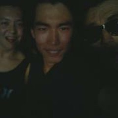 Chang-jun Yoon