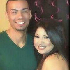 Monica Zamora-Guzman