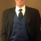 Keith Teague
