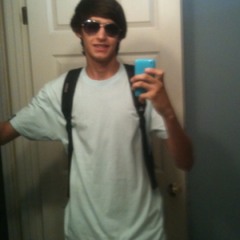 JHundreds