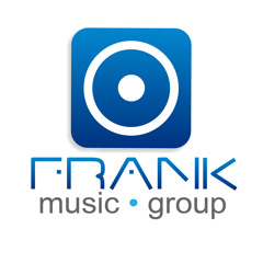 Frank Music Group