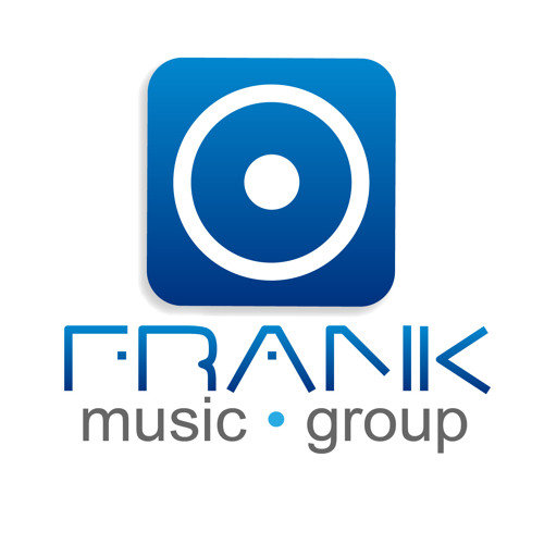 Frank Music Group’s avatar