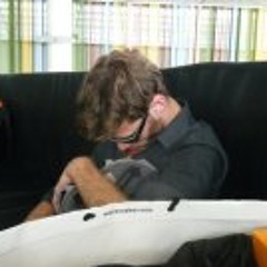 Jonattas Poltronieri