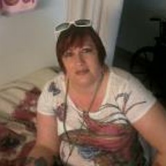 SharmellBoss GamePhillips