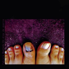 Advertencia para mamás solteras