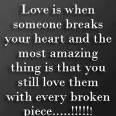 TEAMTOOLIE4\LIFELADIE1