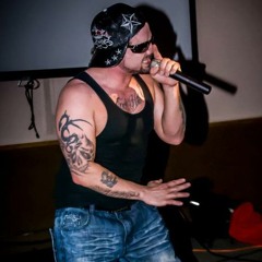 DZMan604