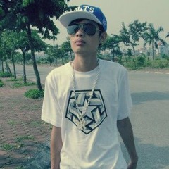 Lynh Cuty