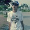 Lynh Cuty