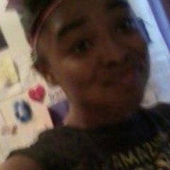 Denetra Lovin You Harrell