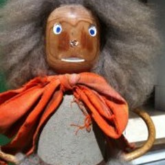 EpilepticBandanaBand