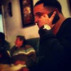 arabe_510