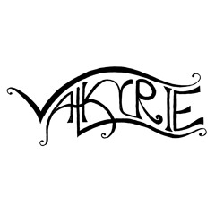 Valkyrie_
