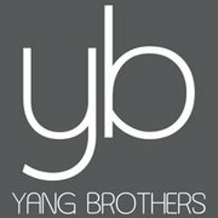 Yang Brothers