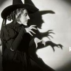 Julie Sorensen Bowen