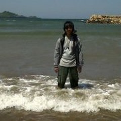 Rizky Von D'lechefraye