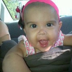 Rubén Rondón Liévano