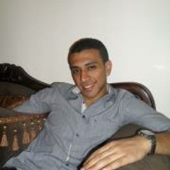 Ahmed Radwan 6